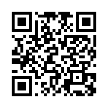 QR Code for 3Dubf2qrToiD9SS2VSoAaJNNWRPR87cp9v