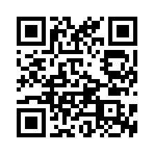 QR Code for 3Dubgr8SuVvexugZNbBipc9xbQL3YuAZVE