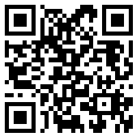 QR Code for 3DubmNKFiDwZCKyAwHTeSnJ7LB75Rhg9qy