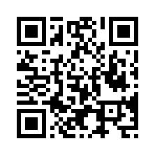 QR Code for 3DubvGKpLSMefsL7rA1UVc5JV15hgP6ViQ