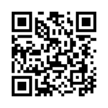 QR Code for 3DubwARgGdH2PZqE2AzuNZ7vPCRqdnksAy
