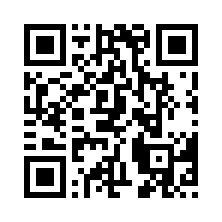 QR Code for 3Duc71x9Q19TzgpW4SGSbQJmmcG2dpM5zb
