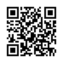 QR Code for 3Duc8N6vrtfVrsSikbitxa7t7iw51FXB8Z