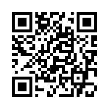 QR Code for 3DucEYGyWbR9JLiNnhB4zUXMuPVueS9sYS