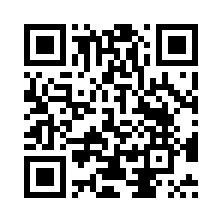 QR Code for 3DucJ7W1TDNxQCQV39Tu3t7GEbT8AXKTCL