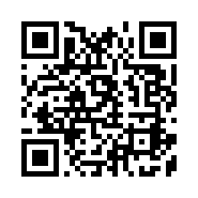 QR Code for 3DucJkKXwMhyWZ7vVT9oc1TdzaiAhcWADp