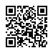 QR Code for 3DucXJTdQD7YRcS4Pm7uAQ5xaCSnQsZeX4