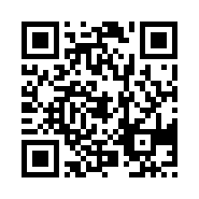 QR Code for 3DucmvL1WSHzoMAXJW2Sdo6ZHsCPLpAQr9