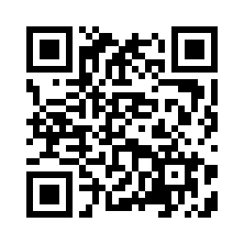 QR Code for 3Ducn4HhQ16uLMbaLCgrJuu8QJUTdDERgZ
