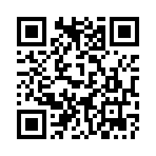 QR Code for 3DucpswumbZ8Q4jAwPJMf61krUrUeQgi1X
