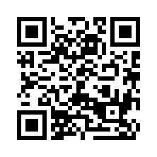 QR Code for 3DucrooWXsX5YEr7K5AW8XfWqqeNohZGH7