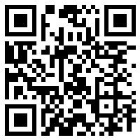 QR Code for 3DucrprdMpLFNS7LFuPmsQ9x2qzezzSMqN