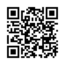 QR Code for 3Ducun2ikmBG26kNReq5o7RvN9SxTD5g2L