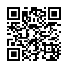 QR Code for 3Dud269vufK7avuV6N6e2vRc3bcpuDYDBM