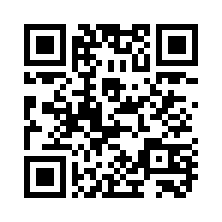 QR Code for 3Dud2m6ryk3R2NVwFtj8G3bxQkYV22gbCa