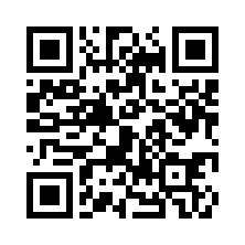 QR Code for 3Dud4deTKVw8QqGDkoGYe16v9hjmGSaXyz