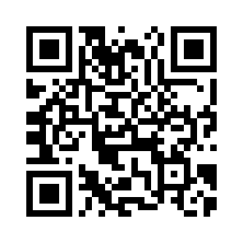 QR Code for 3Dud5j6uJCCGWEsbZW533BfPS3VE83YEMQ