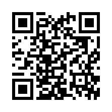 QR Code for 3Dud7KFSkS5JyBgDRRDAcdasqHXPYZivTW