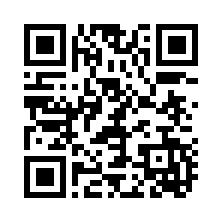 QR Code for 3Dud7XzWywcBpMu2FY8xKdp9vyGVD8MwEd