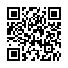 QR Code for 3Dud8o3FsToGvrooZApn8uXEU43cKfz5S1