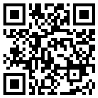 QR Code for 3Dud9JEB5XnRC3ckFaPeU5Lds9DqAx7Dbz