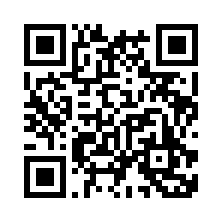 QR Code for 3DudCfErDZq8TCJDqNGsgGurZkhdRozM7C