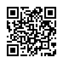 QR Code for 3DudCnv8BoMntjc6bSjW4nLFpYkr8KWrUm