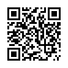 QR Code for 3DudFUANVUVd7fAFAzhFdCfmxvqjE4u4v8