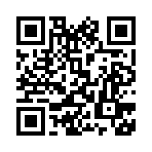 QR Code for 3DudMNsgC2RyKTZ8gmshekxjLX72qK5bvm