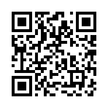 QR Code for 3DudRnsABd9iTHBbEEdFBSX6TCY1639acL