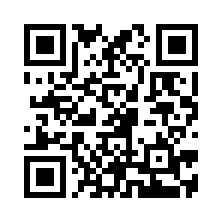 QR Code for 3DudTrwjfc2nXcEC7ZhhSmF2W58iTuyNqD