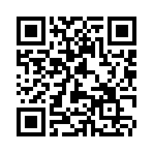 QR Code for 3DudchSz8cy9EkZ76PBGYMkkbQ5EttjwJs