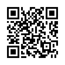 QR Code for 3DuddDXevdJK3L5ipvytEHu8LXR2uhjRZX