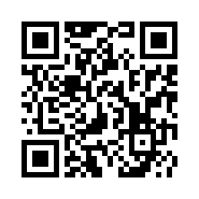 QR Code for 3DuddfyP7aGvChYKbAfVFDaH35RAxbG2gB