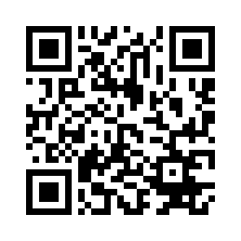 QR Code for 3DudhPN4UbWKZTFFqT6cABVc41eJdVqTg1