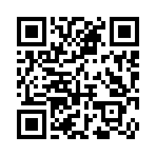 QR Code for 3Dudi97CDuwJB3LArT4bLd17vMJCh8XaRG