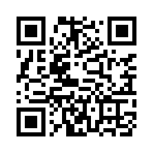 QR Code for 3DudkY7sLu7kK78hGzCcCaV3JWHHeYMmGf