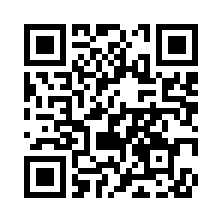 QR Code for 3DudpDFbP2KVCVkFUwCMqFviRNzCsdGnLN