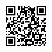 QR Code for 3DudrC3z5Rd68brUEK6bNWPD9u2M7uKKd4