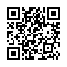 QR Code for 3Due3JDNuVzCfaAmpHXJQfYbmn93QC2RM2
