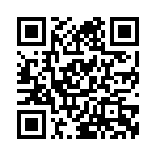 QR Code for 3Due3ppBnLagDSVNdTeuo2GCEukGk8dVgY