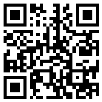 QR Code for 3DueFgnCBRusVZdSWxbrUkXLRKFyHPpxQa