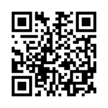 QR Code for 3DueHMmgfhjoJTzDrMf3hK2G31VGMBDR8U