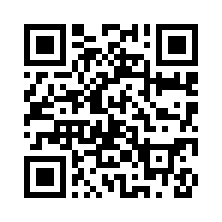 QR Code for 3DueMLdgVFUbhS4f4pfTPRENpx9YXVoyzx