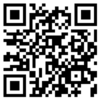 QR Code for 3DueVADL8yBCHStRWcZHZ9utDowdmseHo8