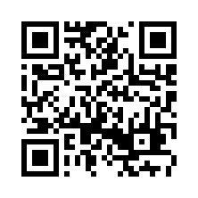 QR Code for 3DueXAM9mSAMuQ6m191nxAWb4sxmQb8HqB