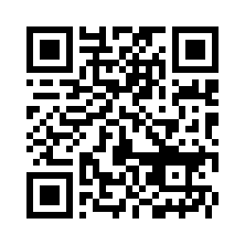QR Code for 3DueXbdrazP2XFk8w3YRAsmoLzewo7aVfi