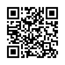 QR Code for 3DueaEZ2Jwtep3pPoz8EbTG4C2LaJEJAsU
