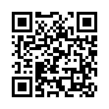 QR Code for 3Dueck5gPimTdUeTHj8miBskbF5TBhs8La