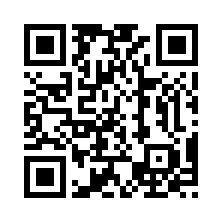QR Code for 3DuefovTZQfT8dLDAjsbshcCoGbE5M8TU5